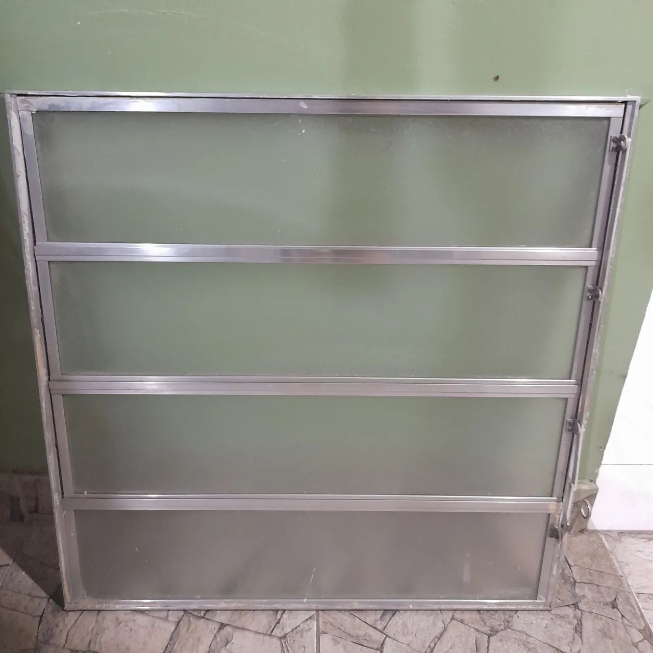 Janela  - Foto 4