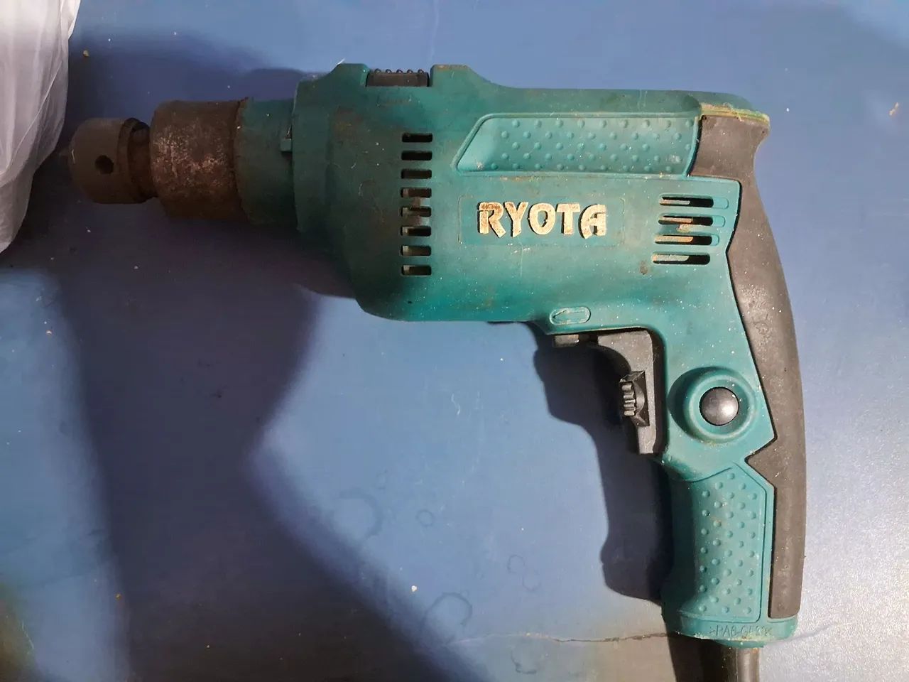 Taladro65171902288641120