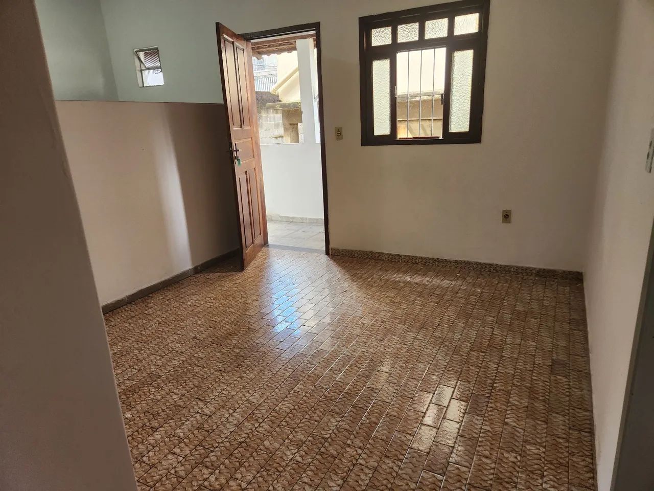 Apartamento, 2 quartos, Morada de Santa Fé  - Foto 3