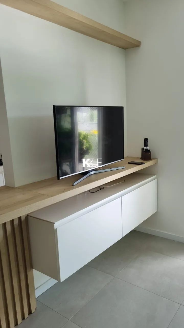 Apartamento à venda em Coqueiros - Florianópolis - Foto 3