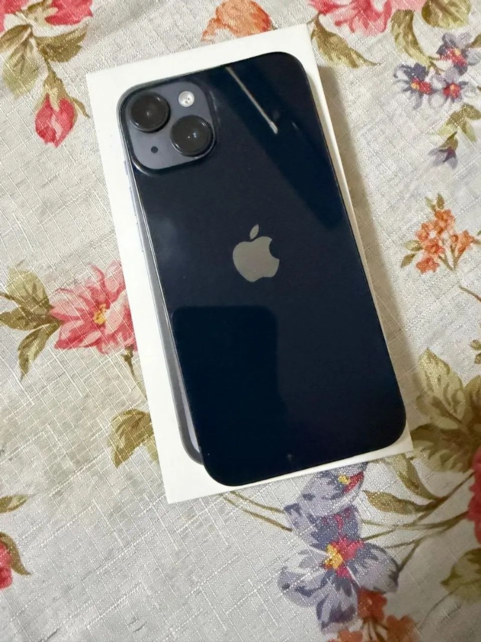 Iphone 14 128gb