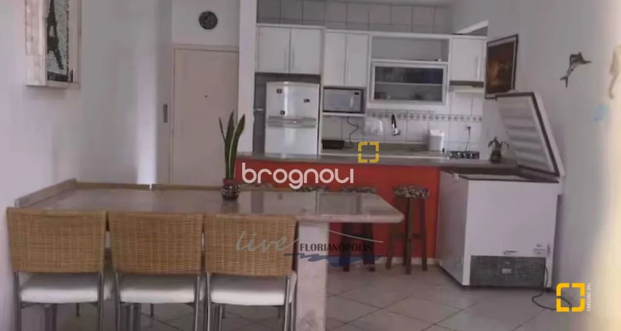 Apartamento Frente Mar Ingleses - Foto 5