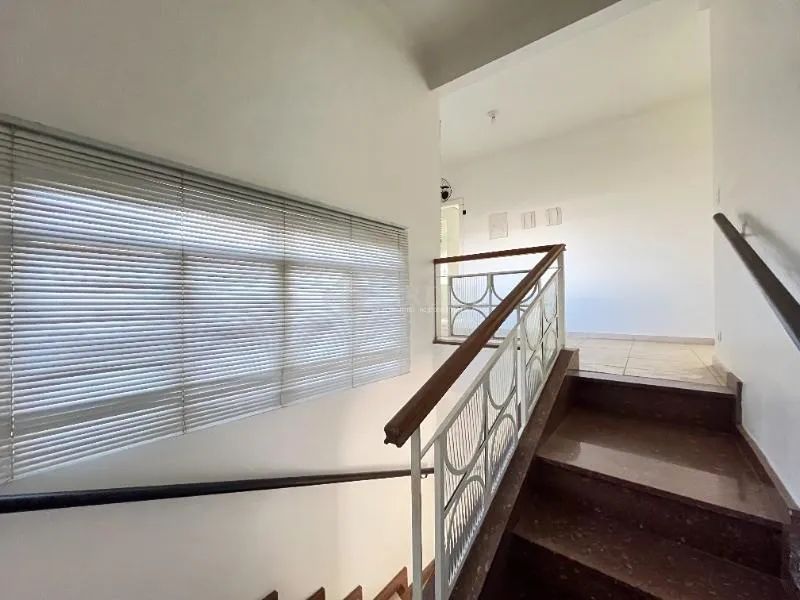 SALAS PARA LOCAÇÃO | ALTO | PIRACICABA - Foto 5