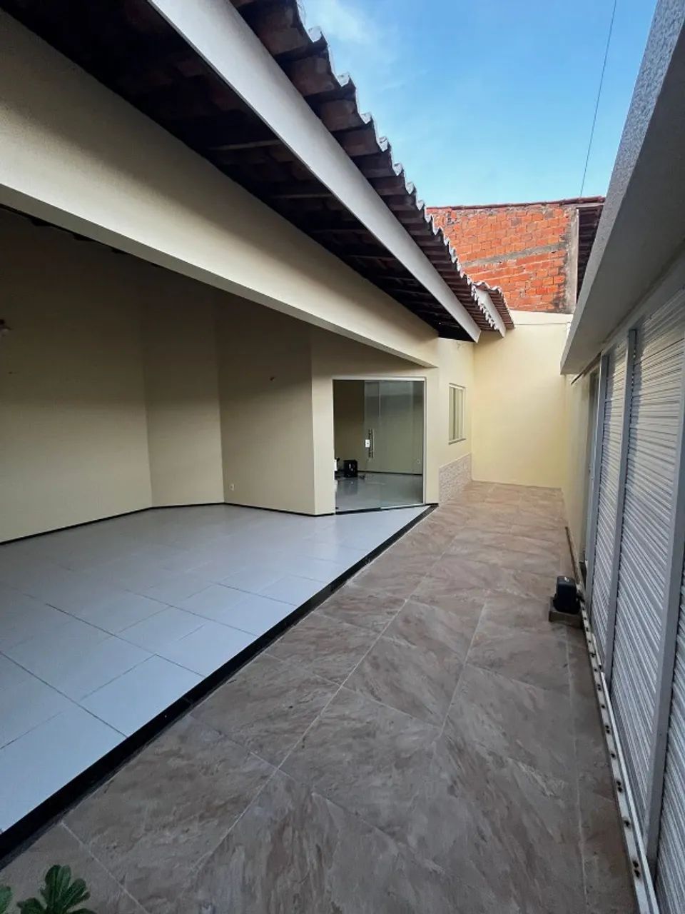 Vendo Imovel Cohatrac IV  - Foto 2