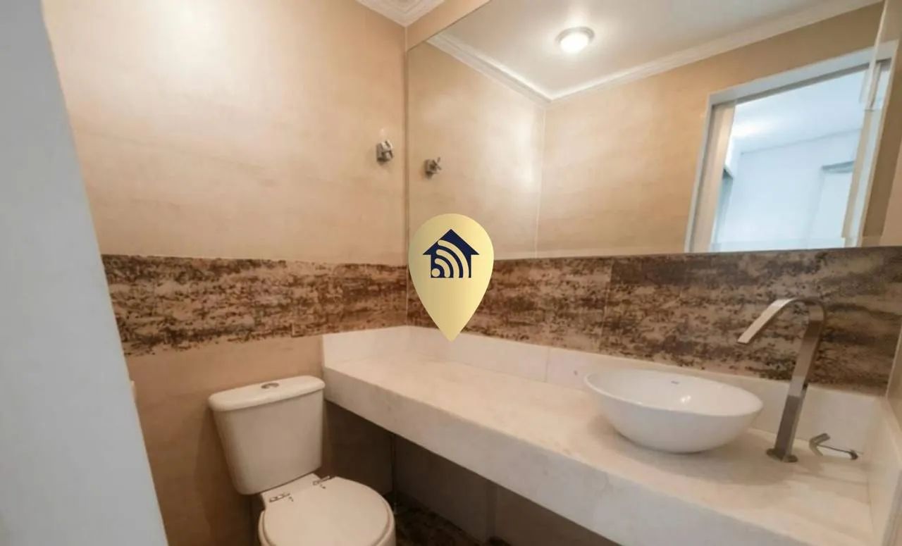 Apto condominio Clube - Foto 5