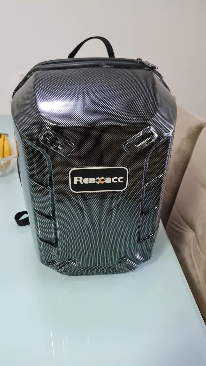 Drone Phamton 3 Pro - Foto 4