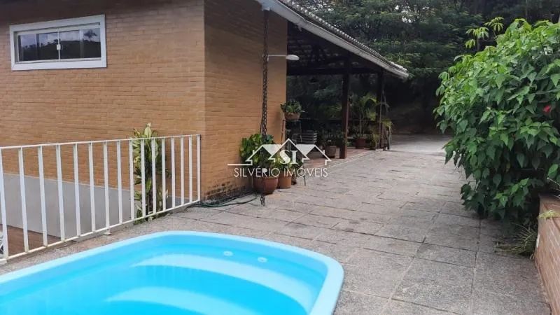 Casa- Areal, Alberto Torres - Foto 4