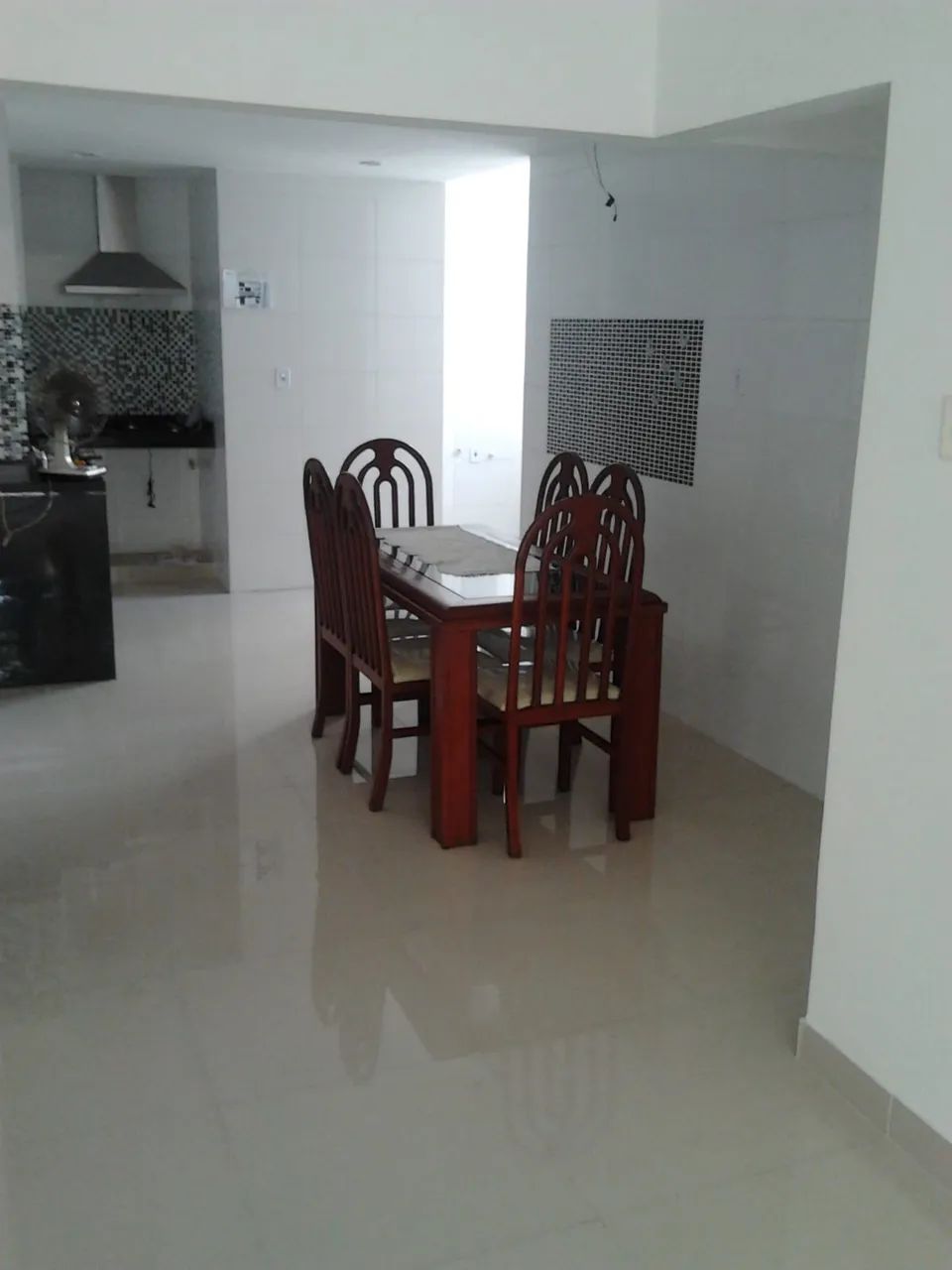 Apartamento 3q - ótima localização - Foto 3