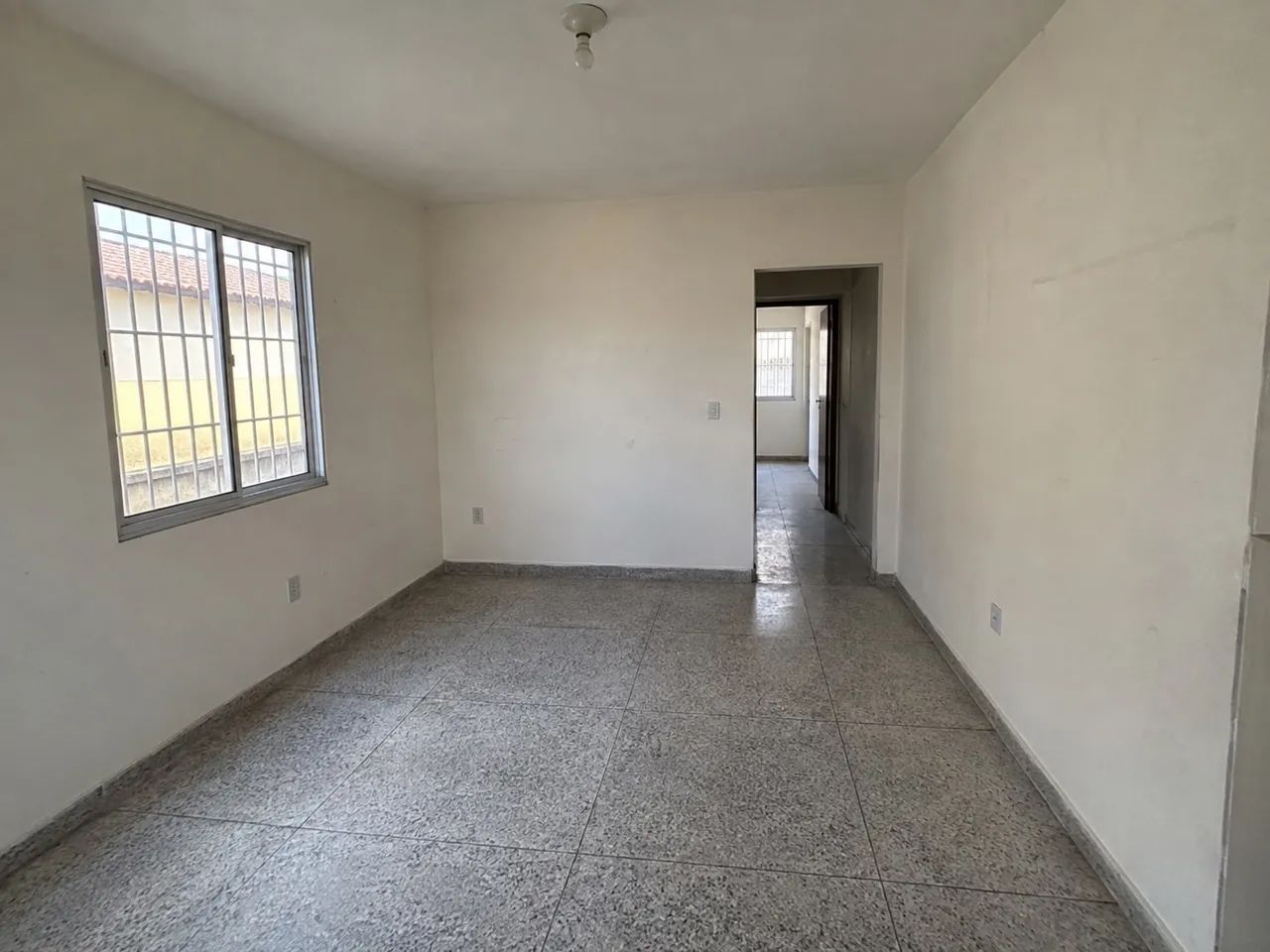 CASA A VENDA NO CRISTO REDENTOR - Foto 3