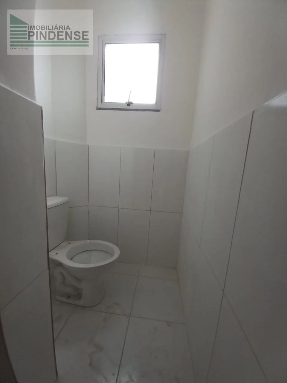 Sala em Parque das Nações - Pindamonhangaba - Foto 2