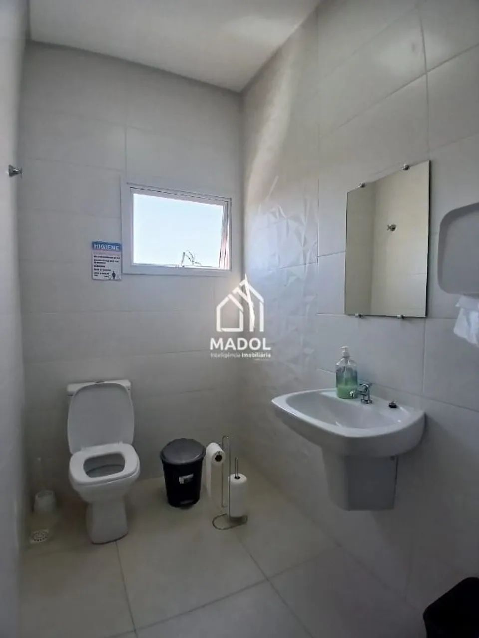 SALA COMERCIAL - NOVA RUSSIA - Foto 3