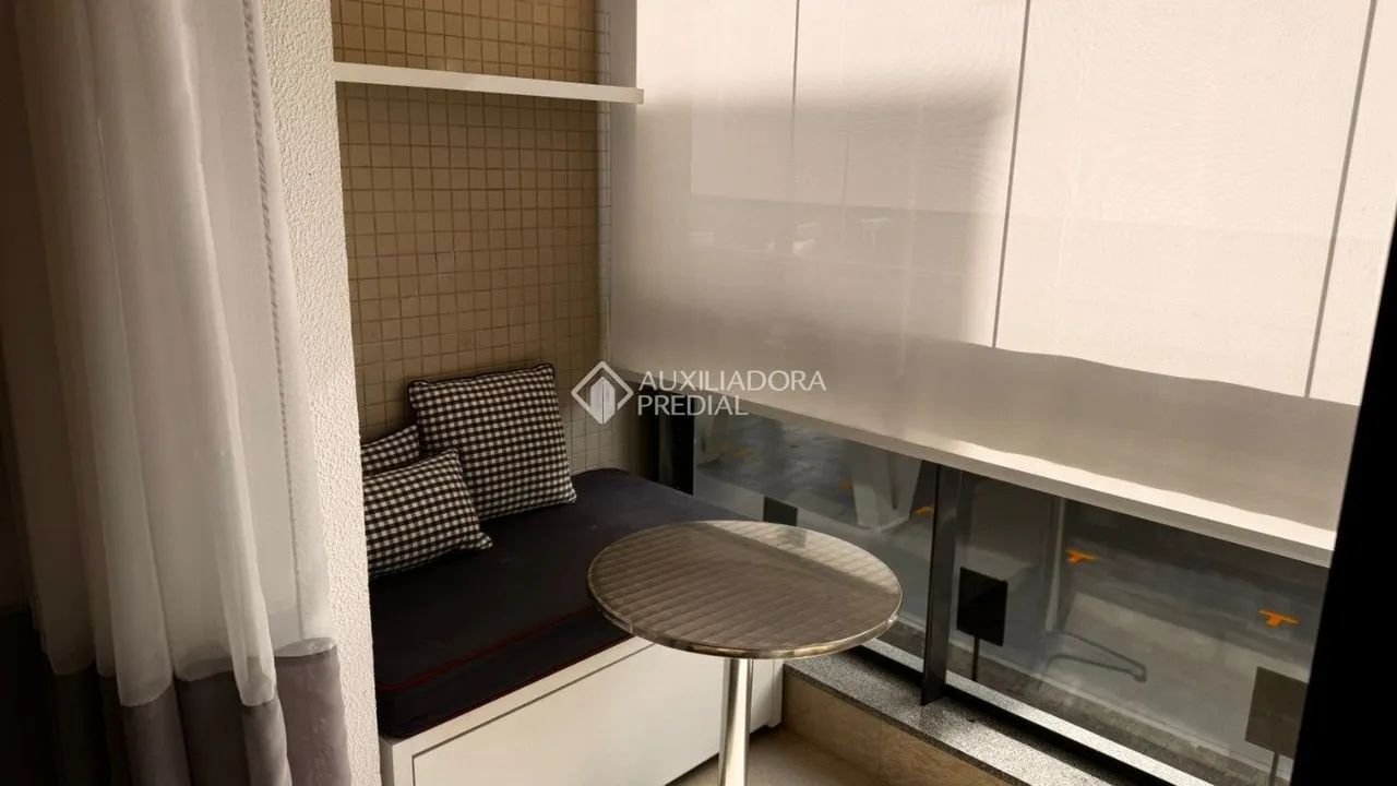 Studio à venda no Novo Campeche - Foto 5