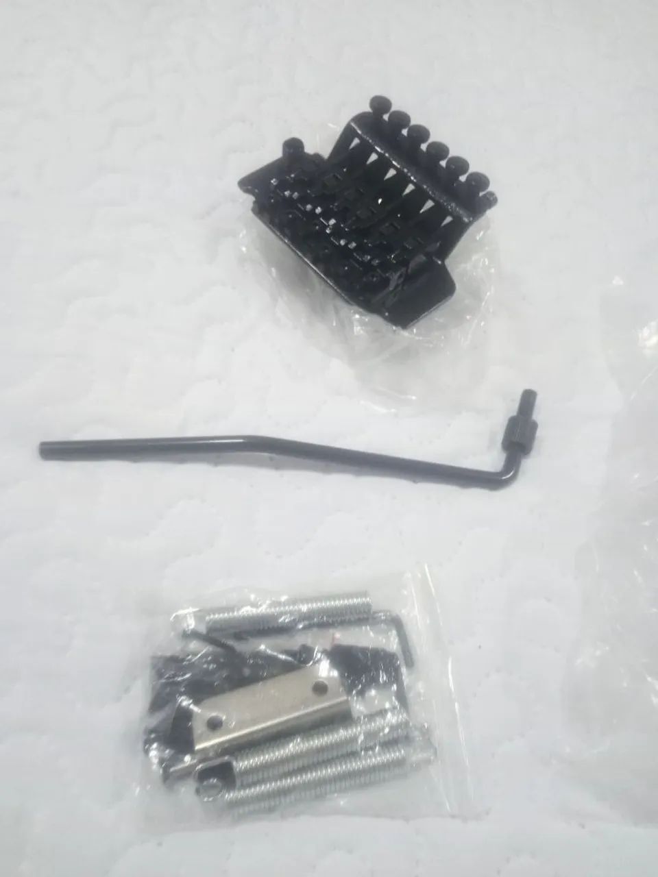 Ponto completa nova !!! - Foto 5