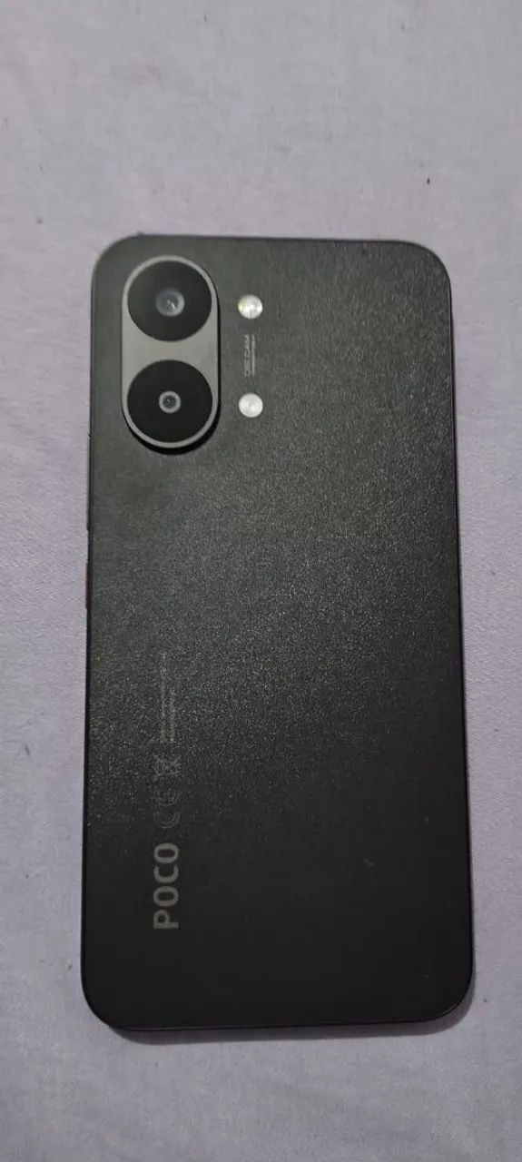 POCO X8 PRO MAX - Foto 3