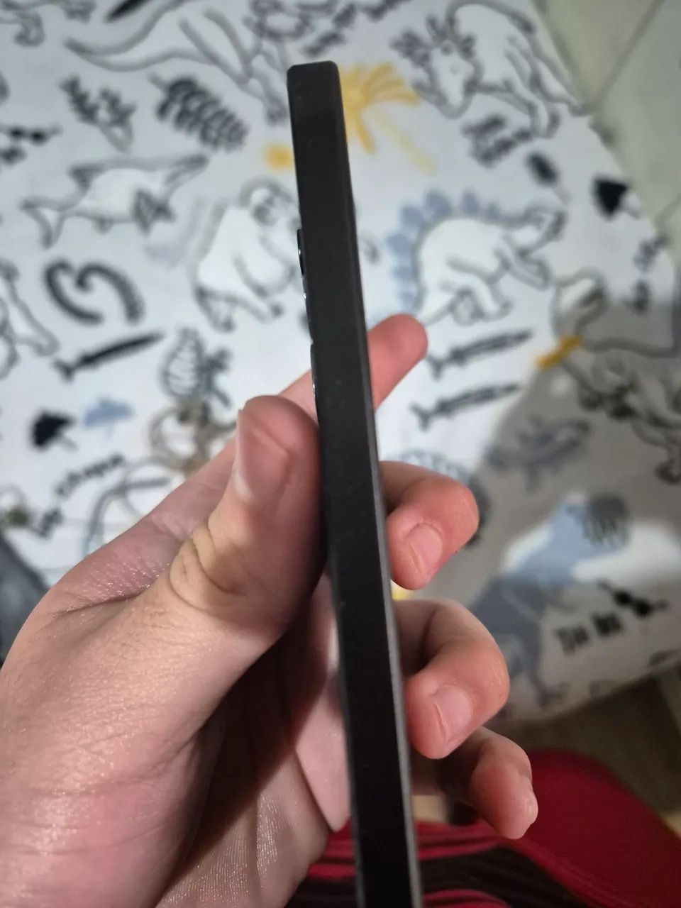 POCO X6 - Foto 5