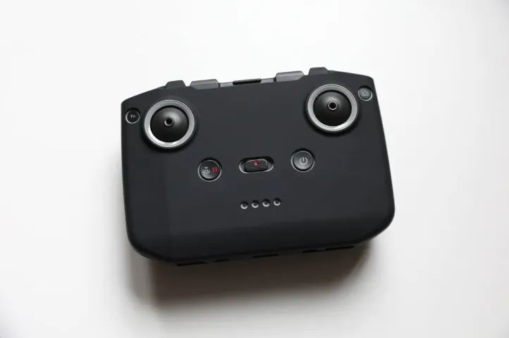 Drone Dji Mini 3 Pro - Foto 3