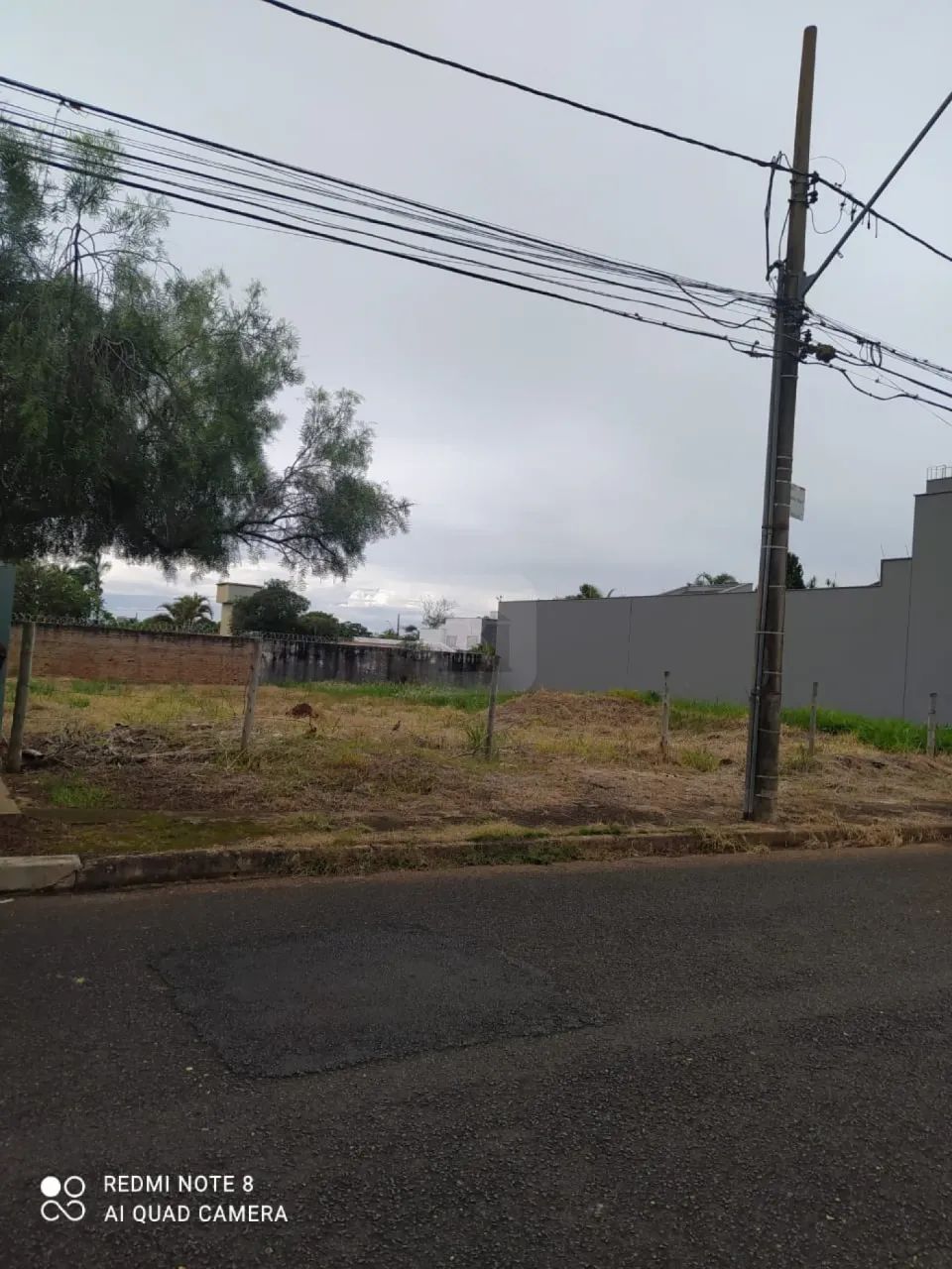 Terreno Para Venda No Bairro Morada da Colina - Foto 4