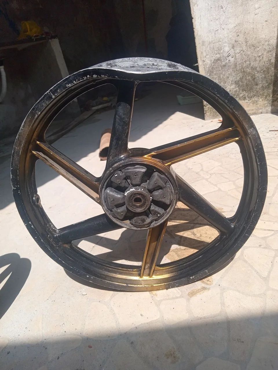 Pra vende rápido  - Foto 2