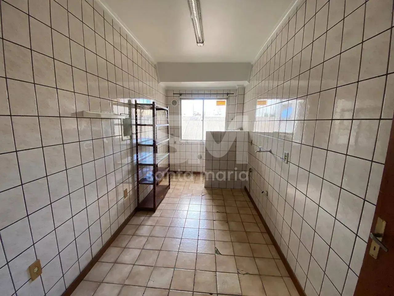 Apartamento para locação, Centro, Chapecó - SC - Foto 4