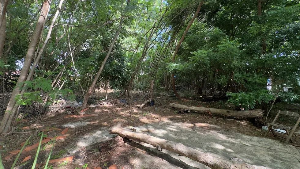 TERRENO para alugar na cidade de FORTALEZA-CE - Foto 4