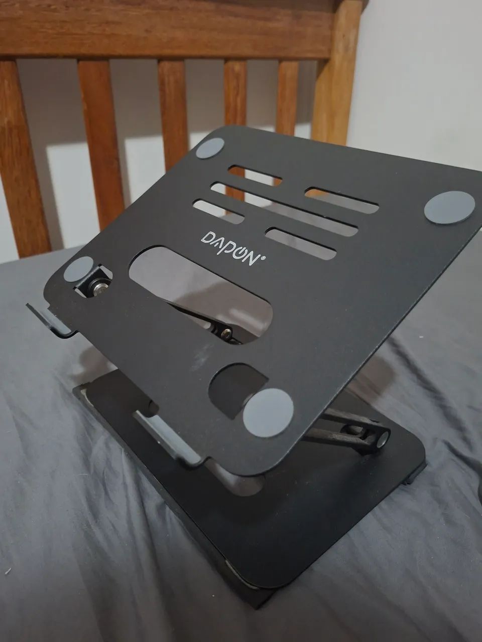 Mesa digitalizadora Wacom Cintiq 13HD - Foto 5