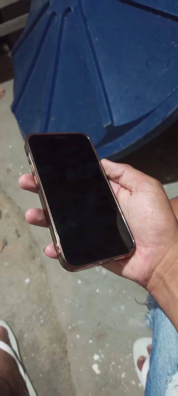 iPhone 12 normal  - Foto 4