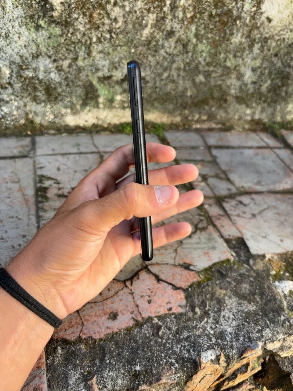 Samsung galaxy a01 core - Foto 3