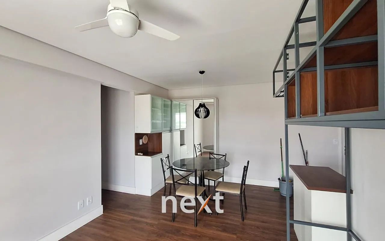 Apartamento à venda - Taquaral - Foto 3