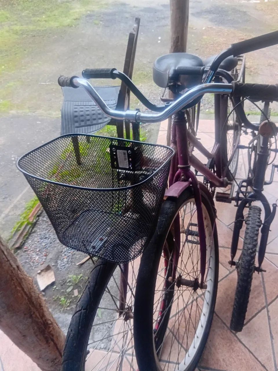 Vender 