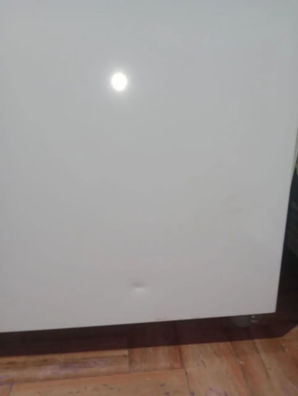 Midea 347L  - Foto 2