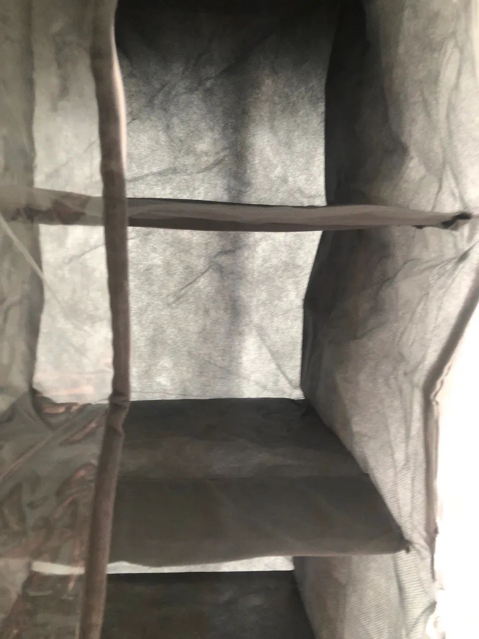 Sapateira  - Foto 5