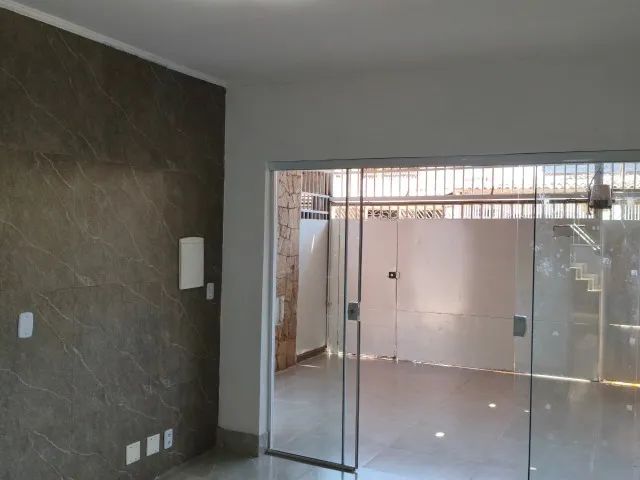 VENDO CASA - QNQ 4 - 100% financiada - Foto 4