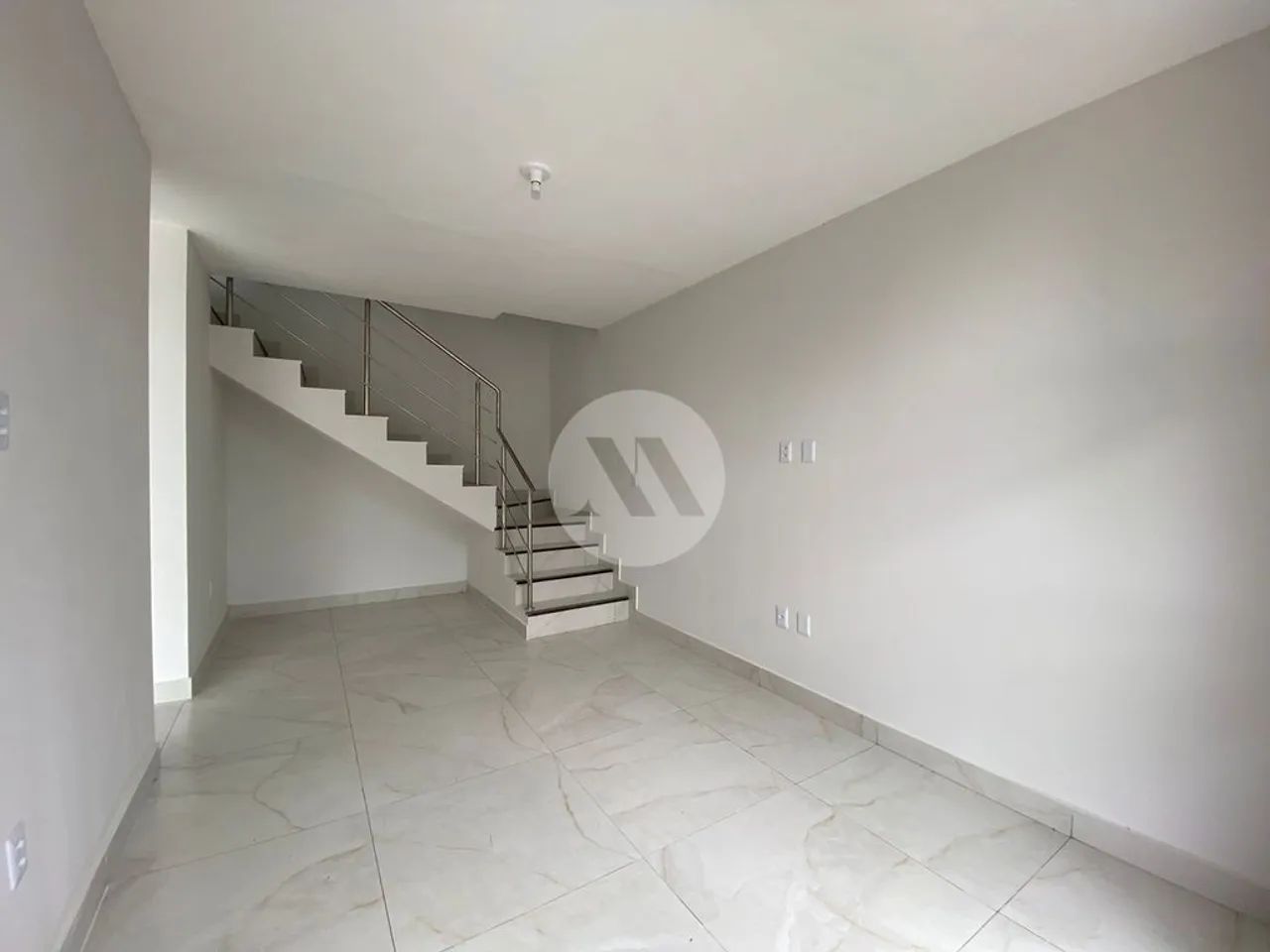 Casas em Nova Esperança Parnamirim - Foto 4