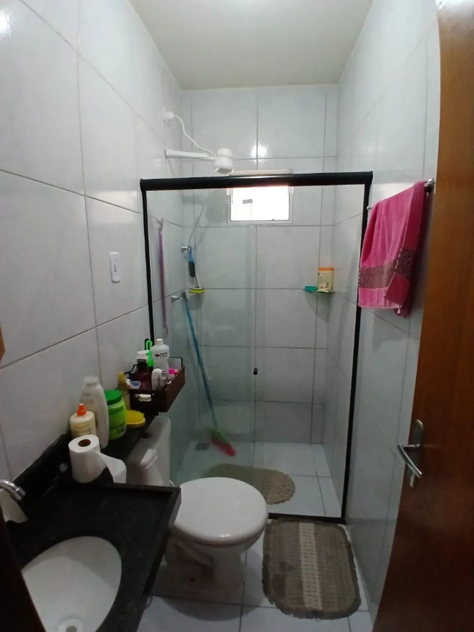 PROMOÇÃO CASA NO BAIRRO DAS INDÚSTRIAS  - Foto 3