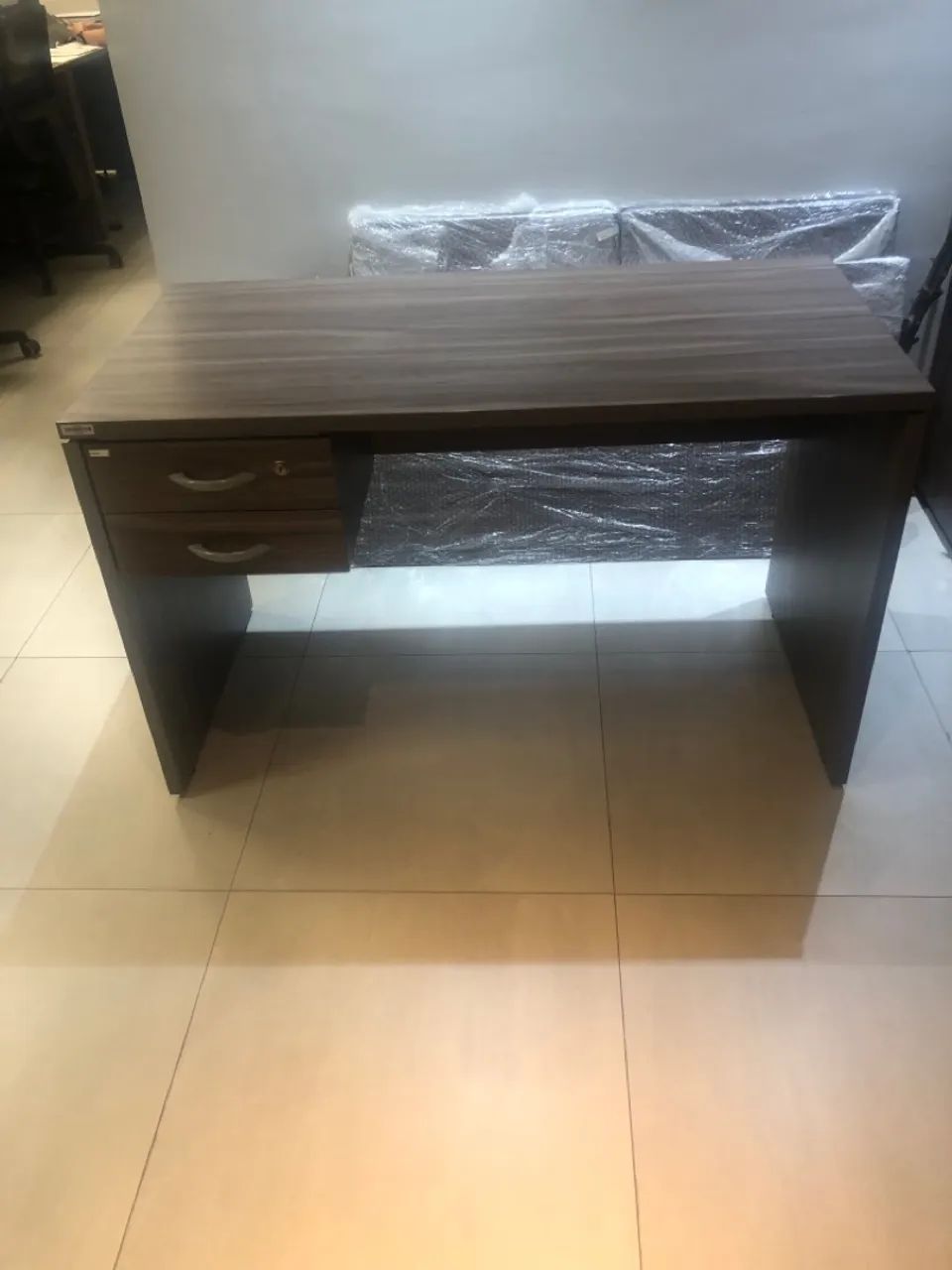 Mesa para escritório  - Foto 3