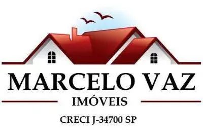 Terreno Condomínio Jardim Botânico. Com 360 Metros.