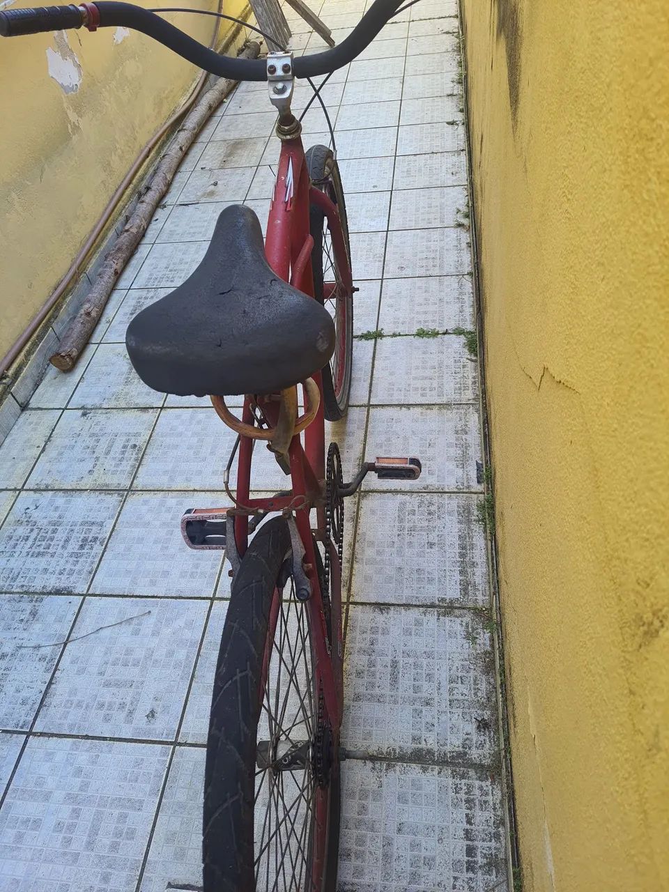 Bicicleta - Foto 5
