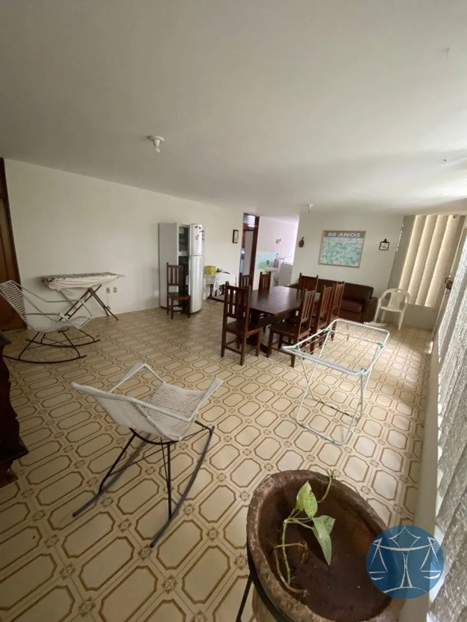 EXECELENTE CASA NO TIROL - Foto 3