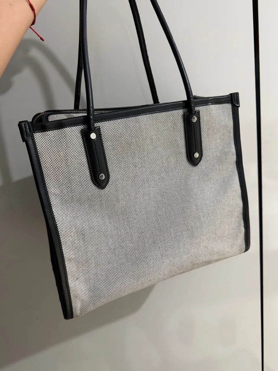 Bolsa kate Spade original  - Foto 3
