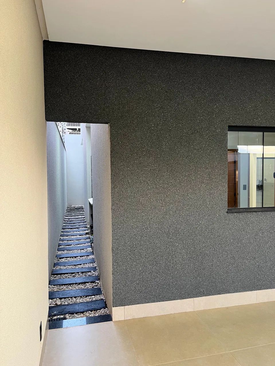 VENDE -SE - Foto 4