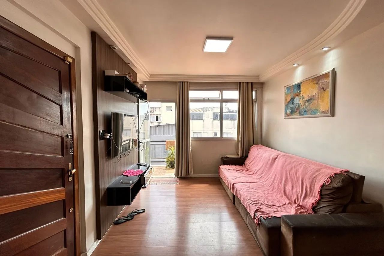 Casa à Venda - Manacás, 3 Quartos, 120 m2 - Foto 3