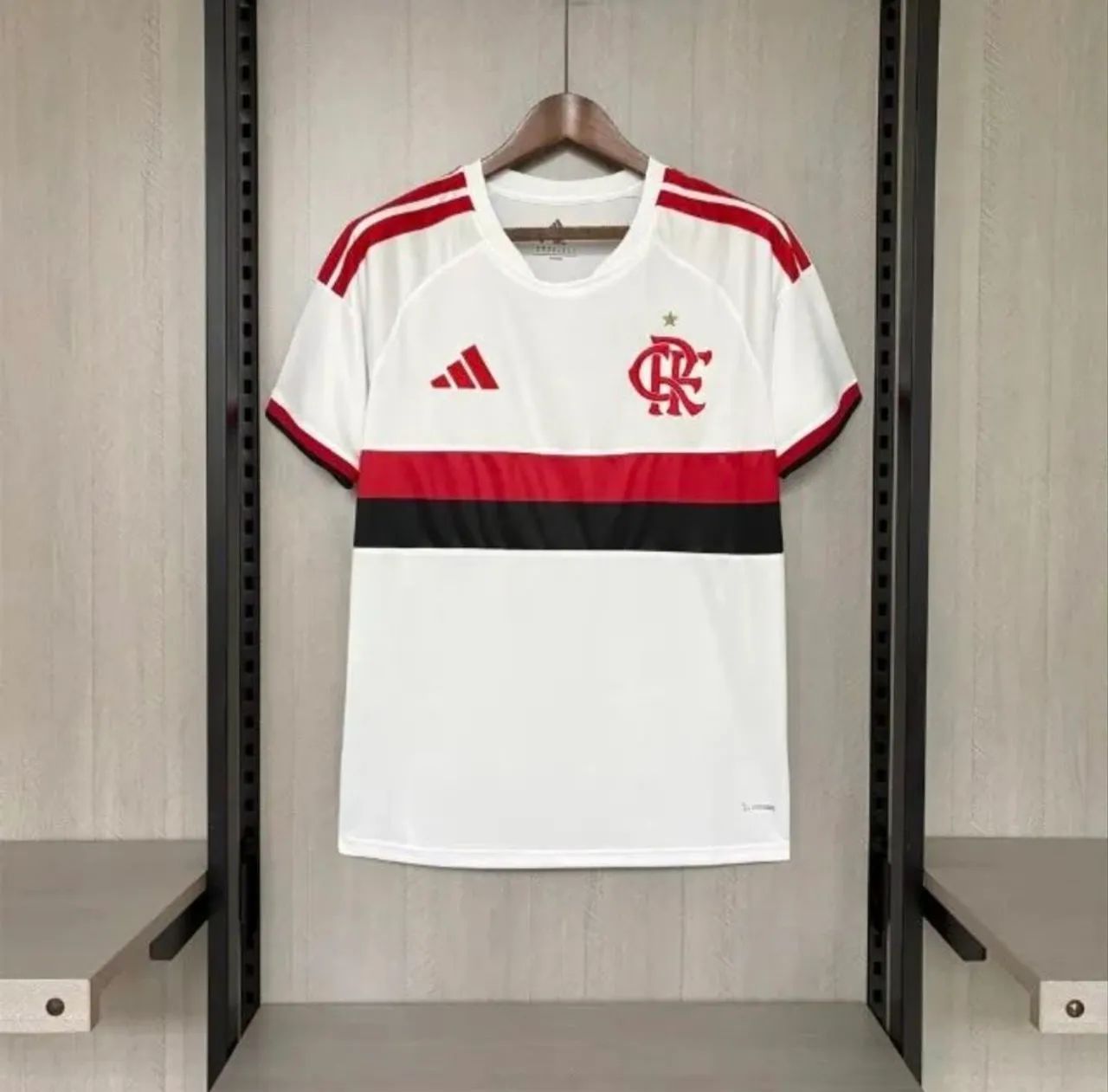 Flamengo II