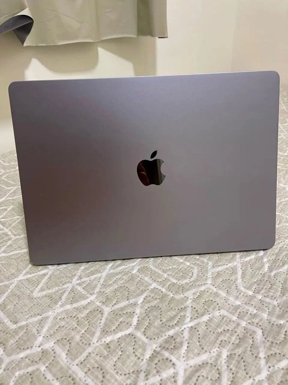 Mac m2 impecável  - Foto 6