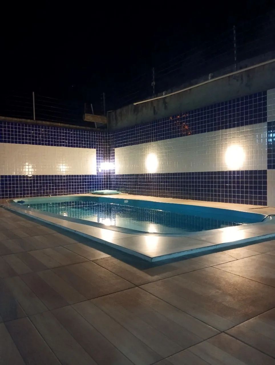 Excelente casa a VENDA em Jacumã - Foto 2