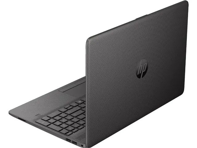 Notebook HP 256R G9 8GB 256GB Intel - Foto 4