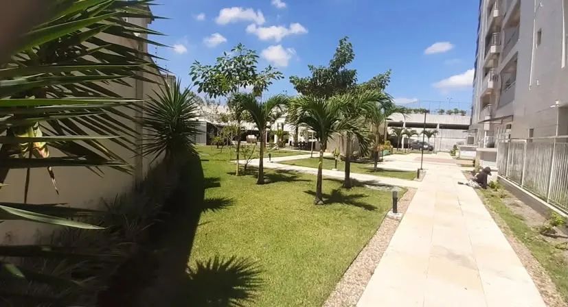 Apartamento no Parque Jardins - Foto 2