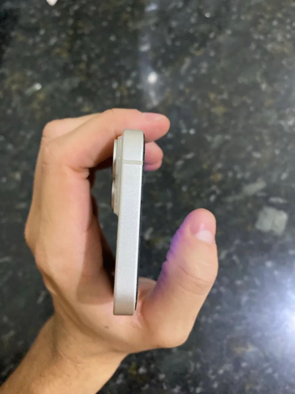 OPORTUNIDADE!!! - Foto 3