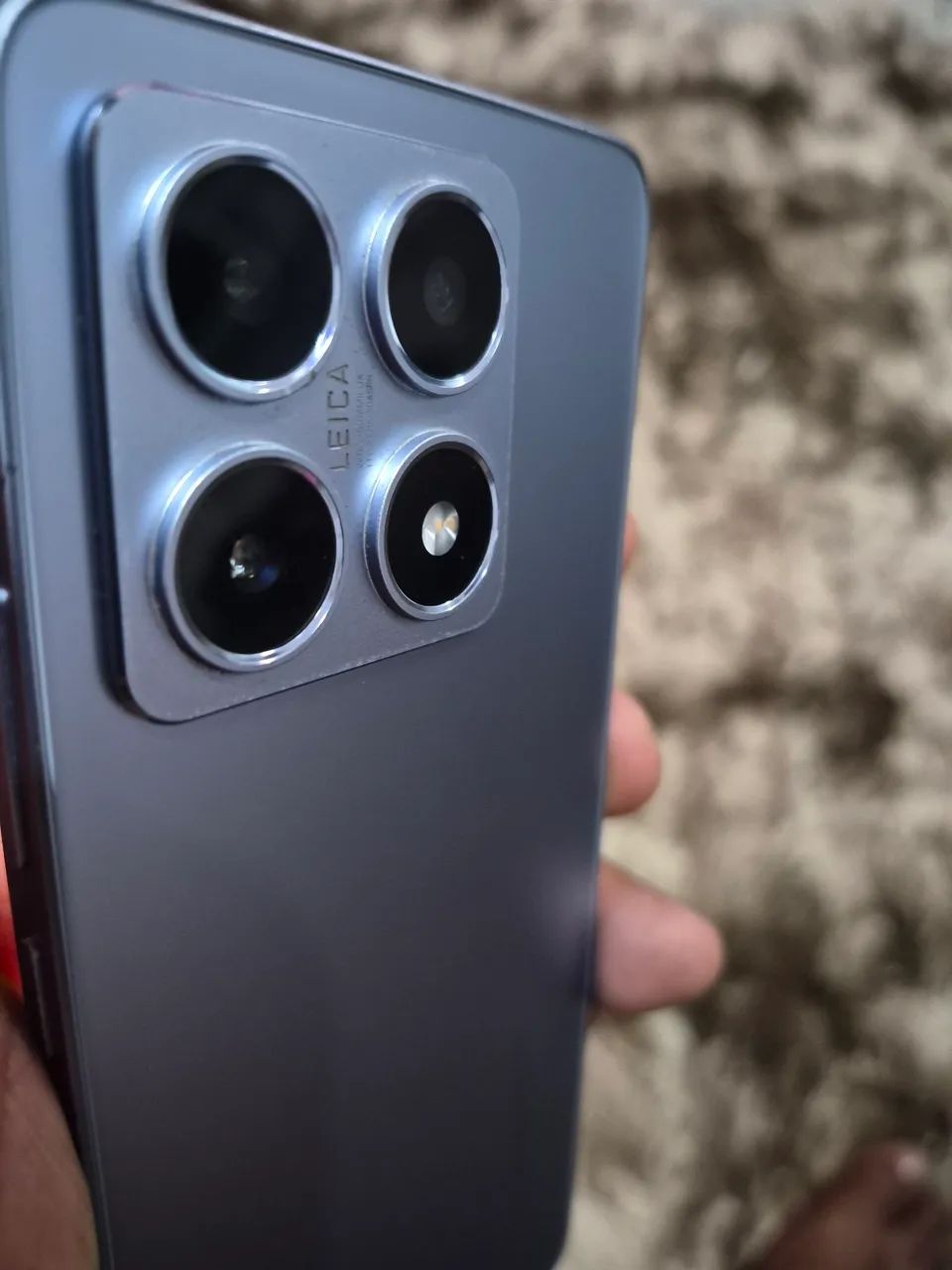 Xiaomi 14T 