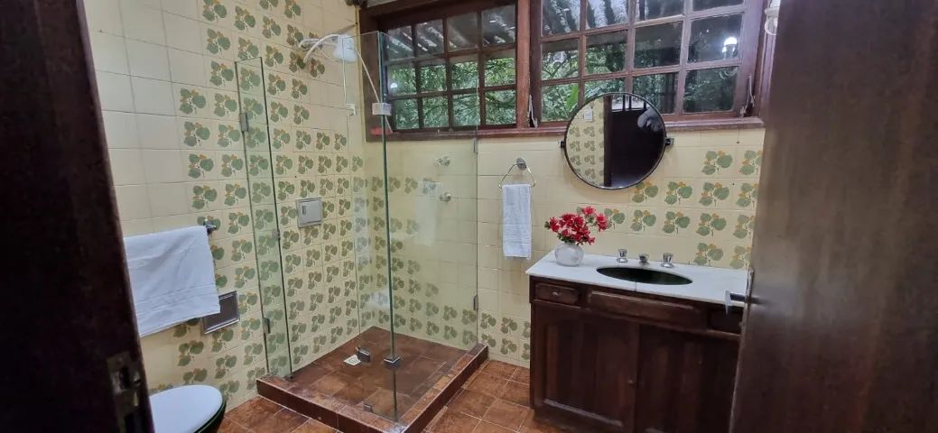 Casa na serra - Foto 10