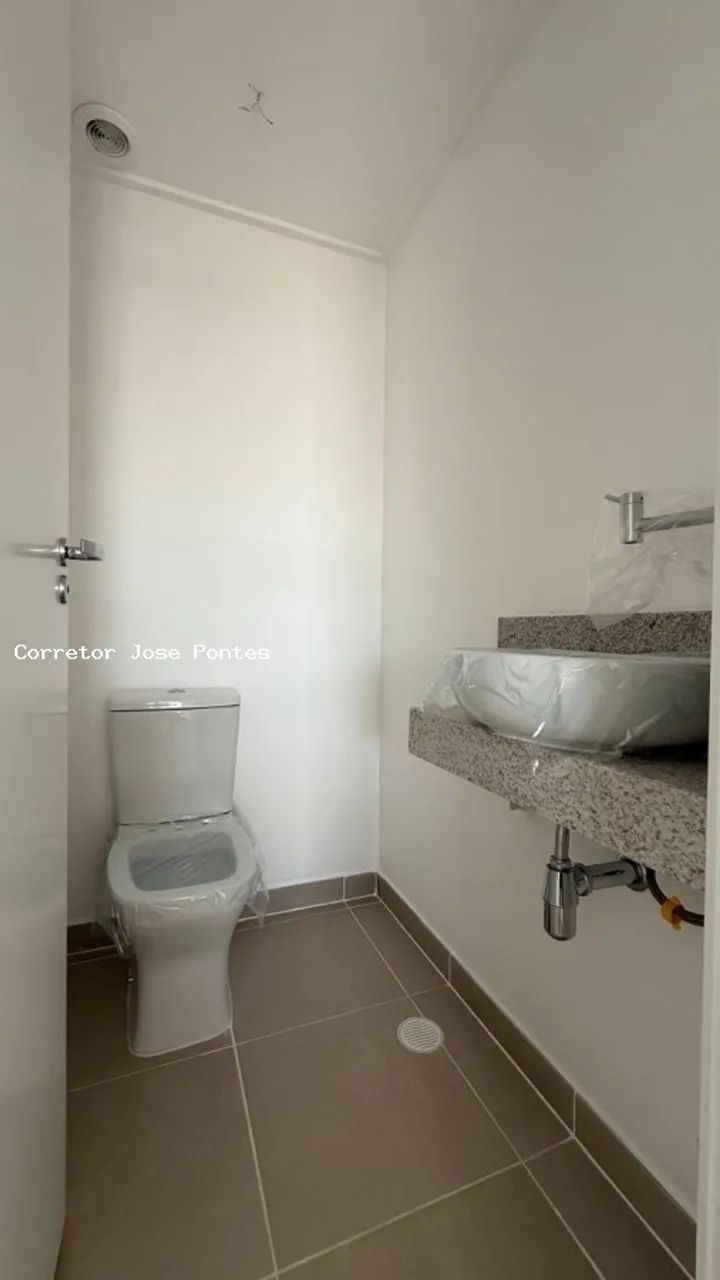 Condominio unique Green Tourmaline - Foto 12